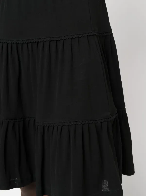 lululemon nothing to hide skirt