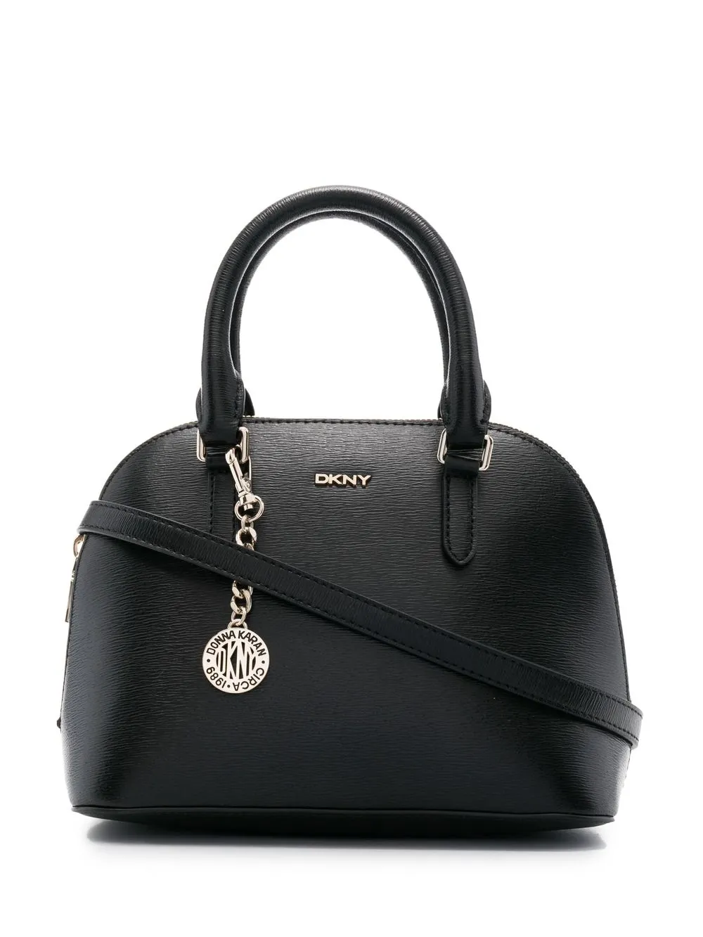 Dkny alma 2025 bag