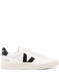 VEJA Campo sneakers - White