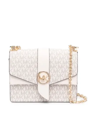 michael kors limited edition bolsa 2019