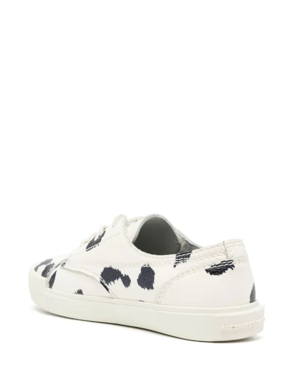 alexander wang leopard shoes