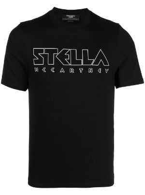 T hot sale shirt stella