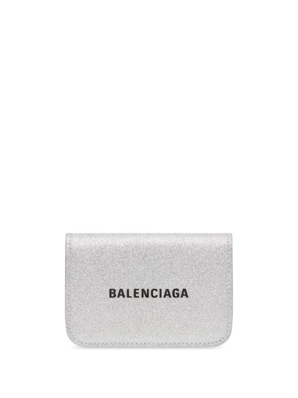 Farfetch balenciaga outlet sale