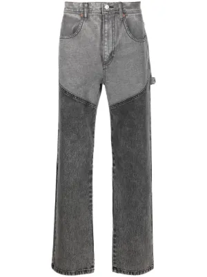 Andersson Bell Denim for Men - Shop Now 