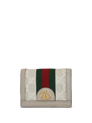 Gucci wallet price hot sale in usa