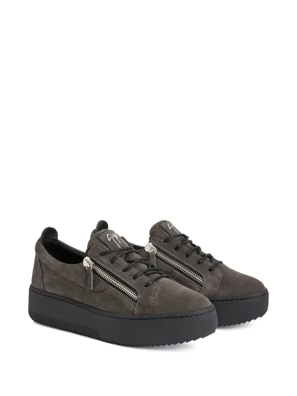 grey giuseppe zanotti