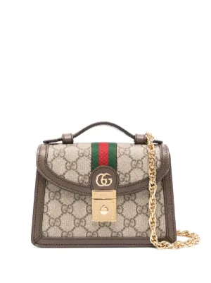 Bags for women gucci sale