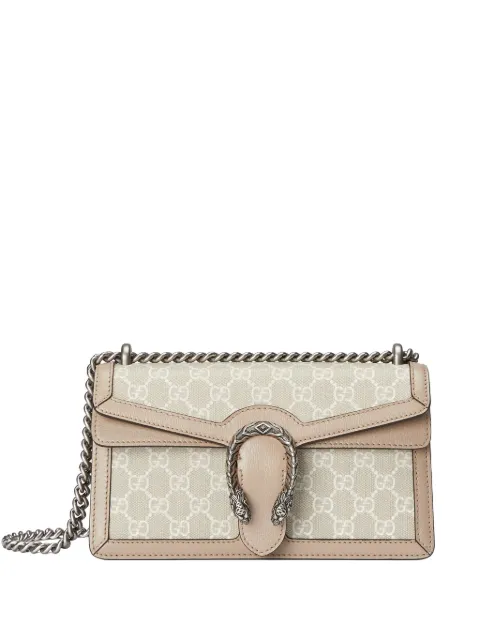 Gucci شنطة كتف 'ديونيسوس' صغيرة