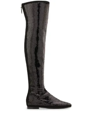 Giuseppe Zanotti