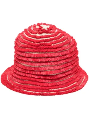 Paul Smith Hats for Women - Shop on 
