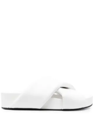Jil Sander
