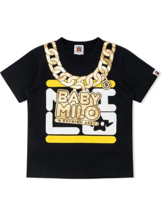 A BATHING APE®
