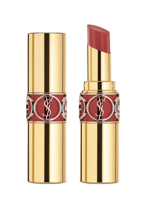 Yves Saint Laurent Beauty Rouge Volupté Shine lipstick
