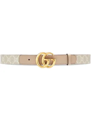 Gucci Belts for Women