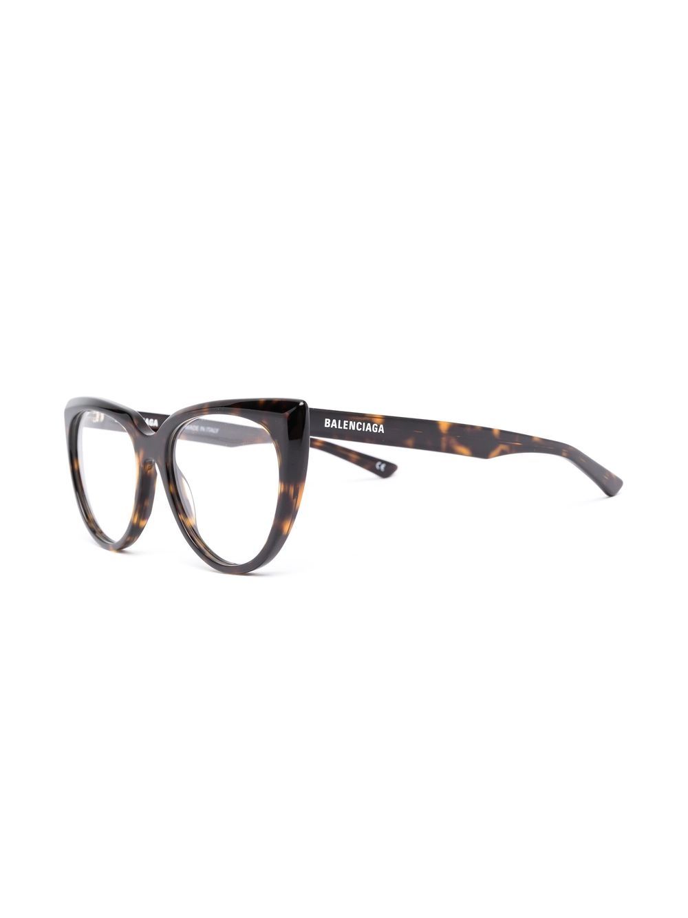 balenciaga-eyewear-cat-eye-optical-glasses-farfetch