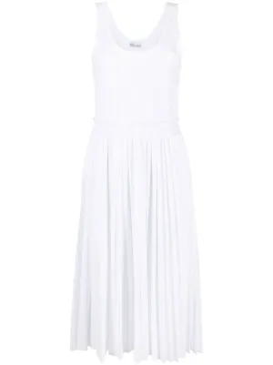 RED Valentino Dresses for Women - Shop 