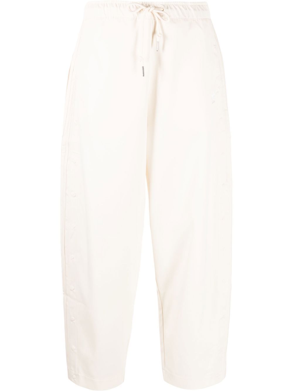 always original relaxed pants