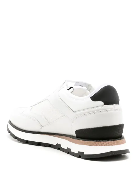 hugo boss arigon