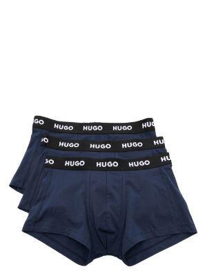 Logo Band set of 3 boxers