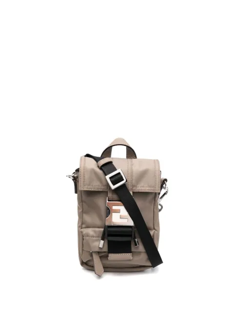 FENDI Fendiness mini backpack
