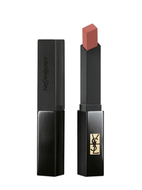 Yves Saint Laurent Beauty Rouge Pur Couture The Slim Velvet Radical Matte lipstick