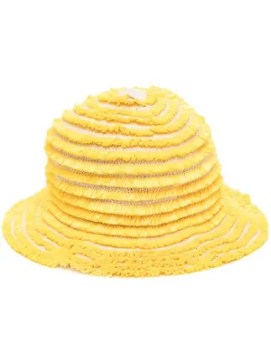 Paul Smith Hats for Women on Sale Now 