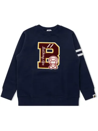 A BATHING APE®