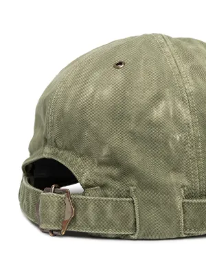 Kapital Hats for Men - Shop Now on FARFETCH