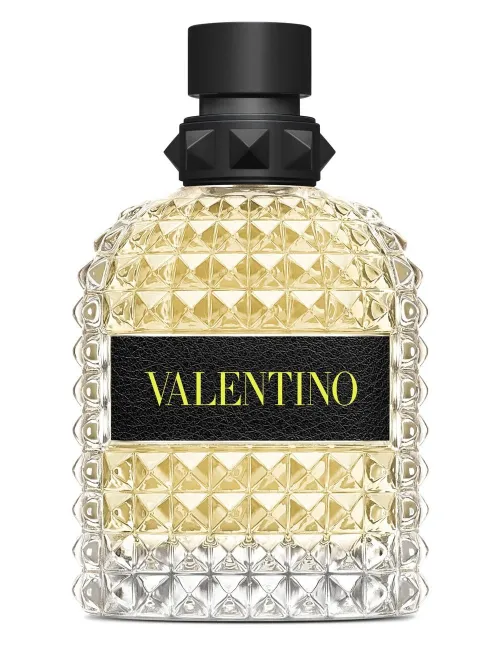 VALENTINO BEAUTY