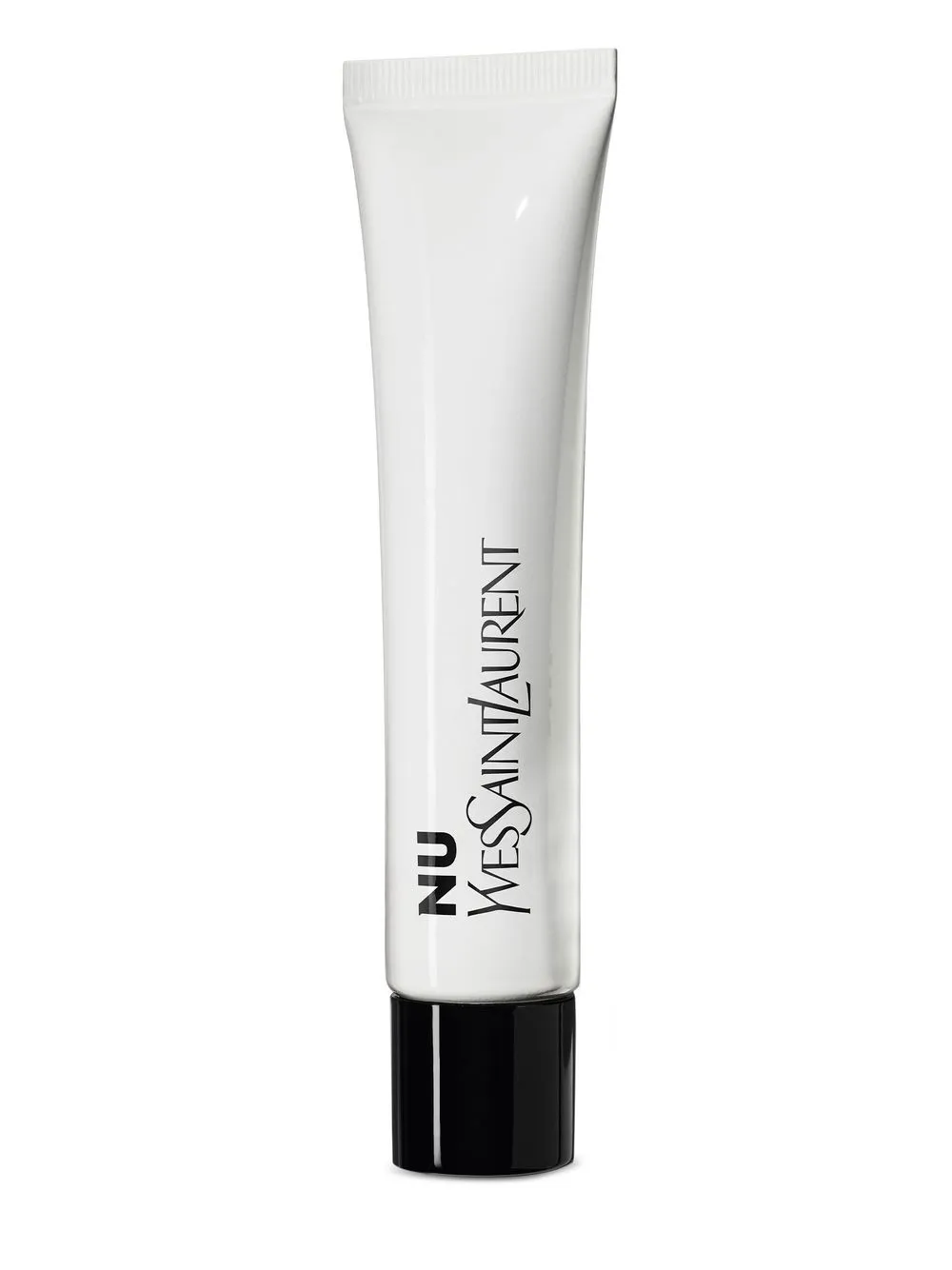 SAINT LAURENT NU GLOW IN BALM FACE OIL