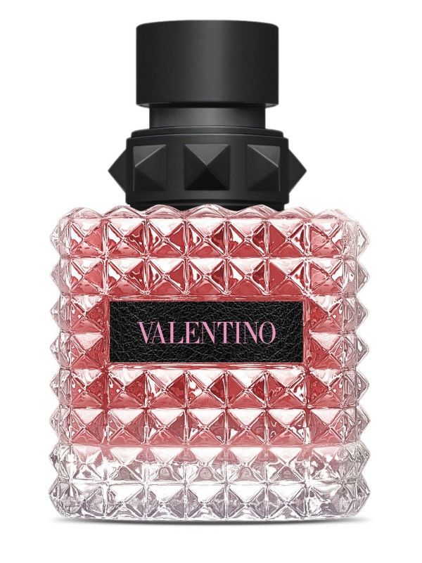 valentino beauty parfum