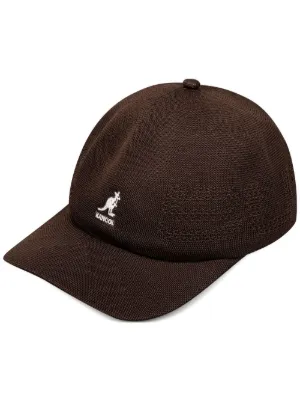 Supreme Boné x Kangol Bermuda Spacecap | Preto | FARFETCH BR