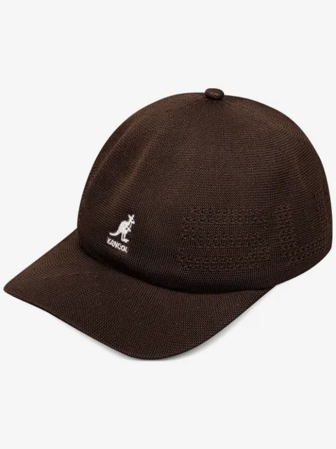 Supreme Spacecap de Supreme x Kangol Ventair