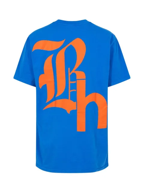 holiday clothing brand brockhampton