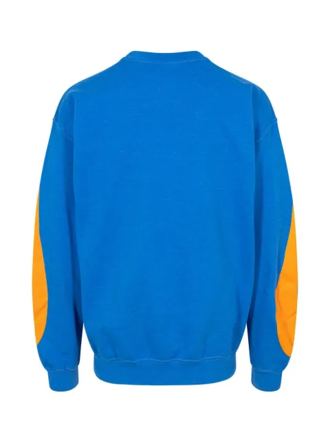 Brockhampton for Men | FARFETCH AU