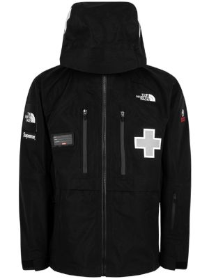Supreme x The North Face Expedition Pullover Jacket - Farfetch
