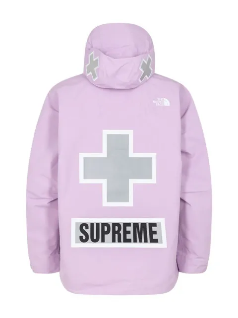 Supreme jacket for girl deals