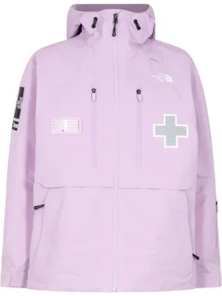 Supreme