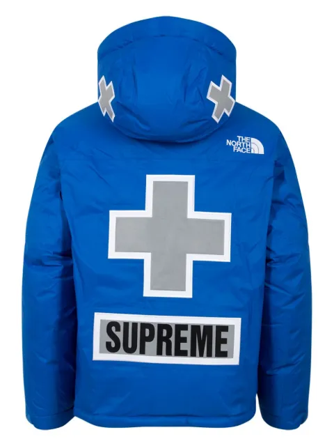 Patagonia supreme collab cheap