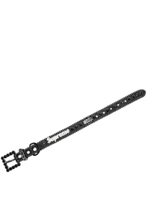 Supreme Pet Accessories for Women - FARFETCH Supreme Pet Accessories for Women - FARFETCH