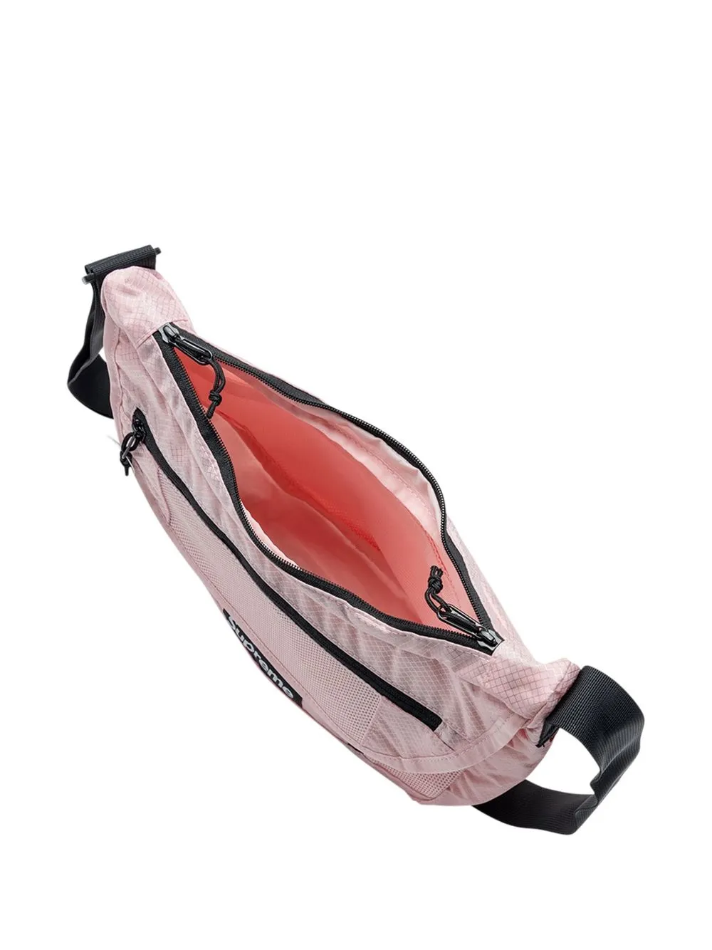 Tas sling sale bag supreme