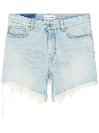 【送料&関税込】Balenciaga Cutup Denim Mini Skirt 18303525_40292653_322.jpg