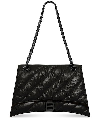 balenciaga everyday tote m