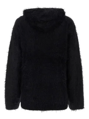 Balenciaga Cardigans for Women - Shop on FARFETCH