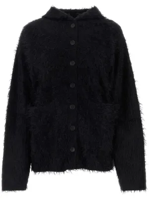 Balenciaga Cardigans for Women - Shop on FARFETCH
