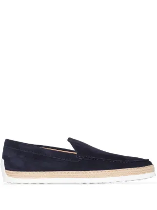 Tod's