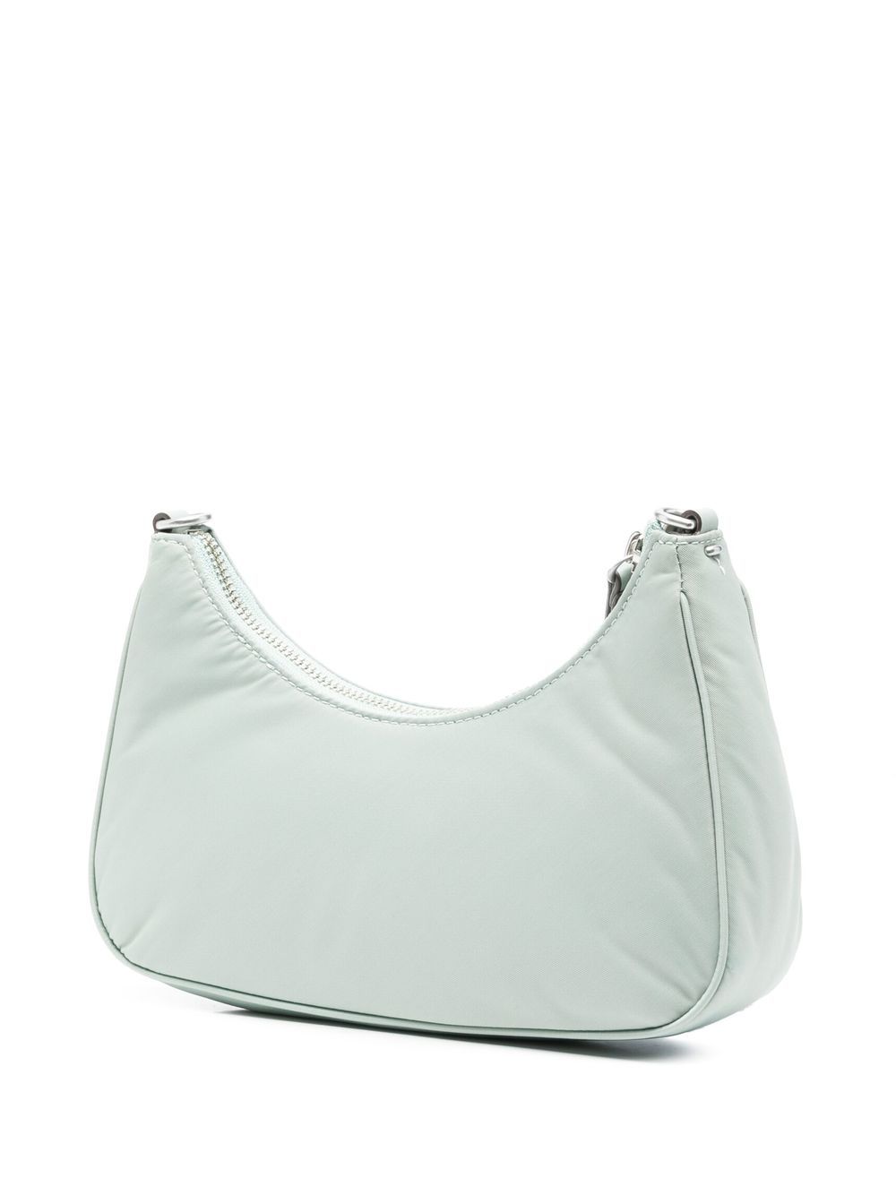 151 Mercer Crescent Bag: Women's Designer Shoulder Bags