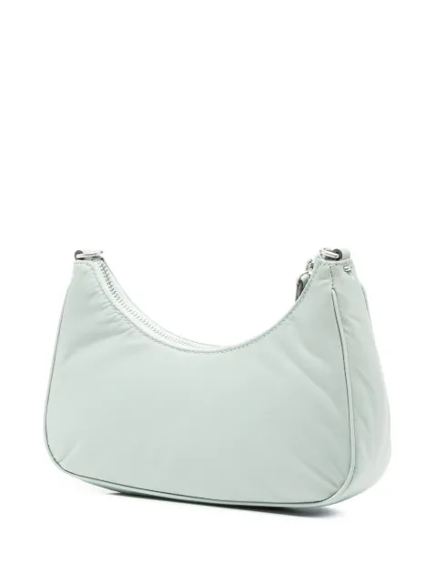 tory burch mini crescent