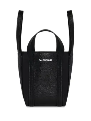 Balenciaga best sale tas klein