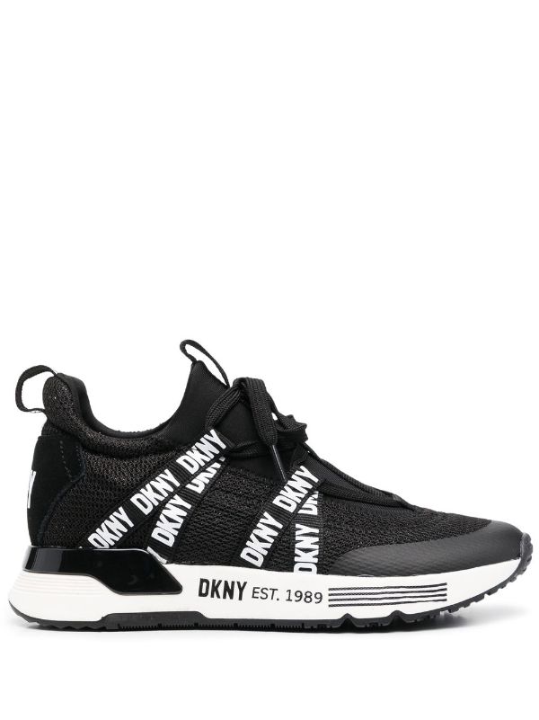 DKNY low-top Sneakers -